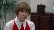ellen burstyn laughing GIF