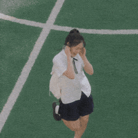 Ohmygirl GIF