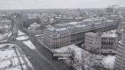 viceland GIF by STATES OF UNDRESS