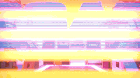 APVR_Platform_Launch_AllPlat_ESRB (1).mp4