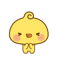 Instagram Lol Sticker by Minto Inc.