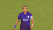 Womens Soccer GIF by National Women's Soccer League