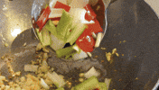 Chinese GIF by Sixty Kitchen