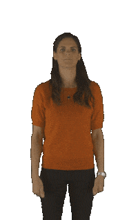 Nitro Race Day Sticker by RTLde