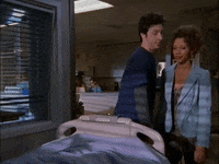 GIF by Jacob Graff