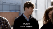anders holm GIF by Workaholics