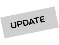 mediaryplanner mediary mediaryplanner mysocialmediaplanner Sticker