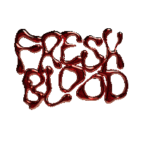 Logo 3D Sticker