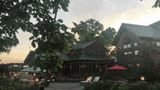 Asir GIF by Atlantic Sotheby's International Realty