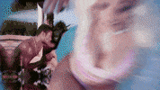 Spring Summer GIF by Lebra Jolie