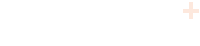 Sticker by Allilon Education