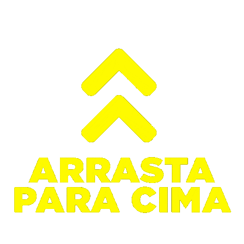 Trakto_ giphyupload instagram insta stories Sticker