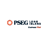 Psegli Sticker by PSEG Long Island