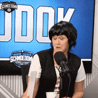 what the hell wtf GIF by Collider