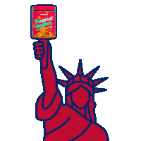 4Thofjulyprozis Sticker by Prozis