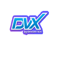 Car Wash Sticker Sticker by divortexonline