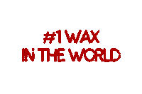 Snowboard Sticker by mountainLIFEwax