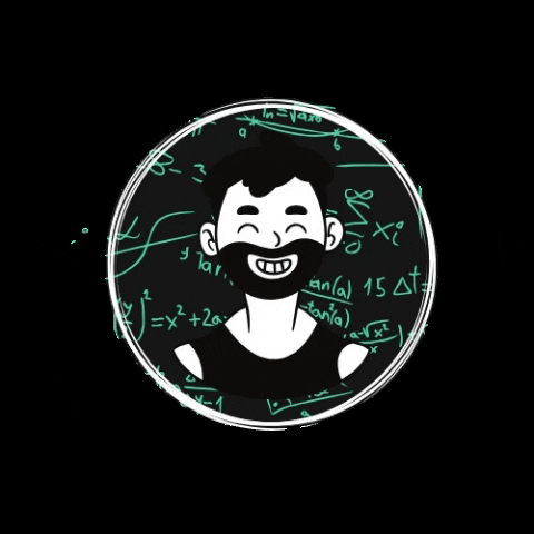 ElectromechanicalGuy giphygifmaker emg electromechanical electromechanical guy GIF