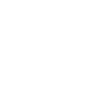 Be Kind Flower Sticker by The Kindness Project