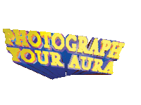 Sticker 3D Sticker by CAPITALWASTE