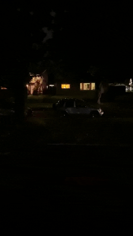 haasg giphyupload GIF