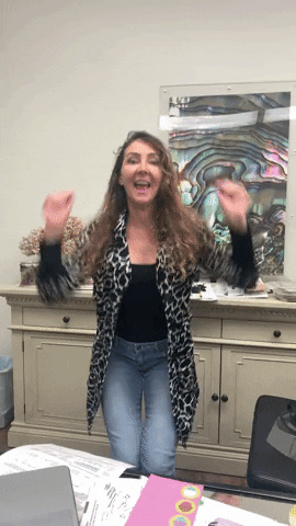 trinityrealtyneworleans giphyupload GIF