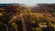 HallmarkChannel hallmark channel spring fever bottled with love hcbwl0413 GIF