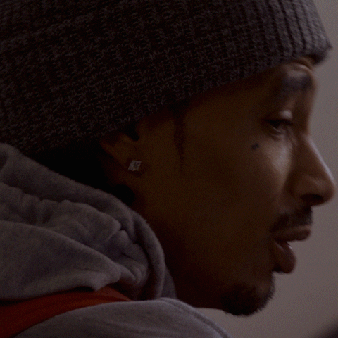 bwwings boneless wishbone bone thugs bonethugsnharmony GIF