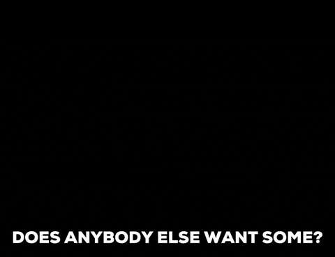GIF by South Park 