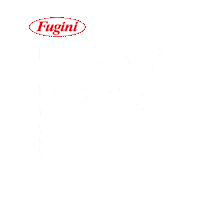 Sauce Molho Sticker by Fugini Alimentos