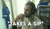 Drink Up Red Bull GIF by Mongraal