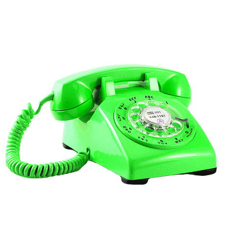 lastcallbeverage giphyupload giphystrobetesting lastcall lastcallbeverage Sticker