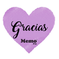 Thanks Thank You Sticker by memofix