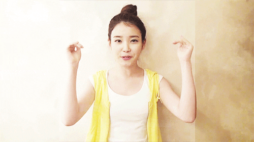 k GIF