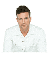 axeloficial Sticker by AXEL