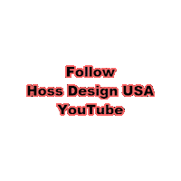 Designing Product Design Sticker by HOSSDESIGNUSA