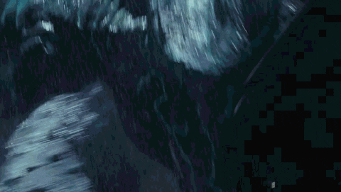 pacific rim GIF
