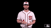 all star sport GIF by MLB