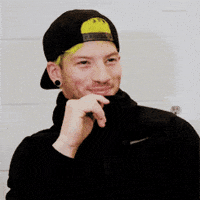 chilean-banditoss top josh ay josh dun GIF