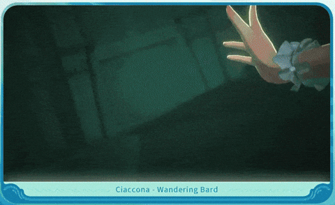 RRQ_GIF giphyupload GIF