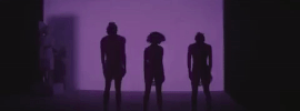 cheap thrills dance GIF by SIA – Official GIPHY 