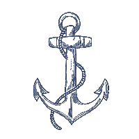 stpete Sticker by StPeteBoatShow