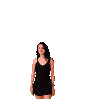 Swipe Up Sticker by Sony Music Germany