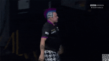 british lol GIF by BBC America