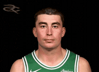 Boston Celtics Payton Pritchard GIF by Respective