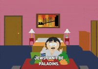 happy mom GIF by South Park 