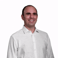 Prefeito Eleicao GIF by Netto Donato 45