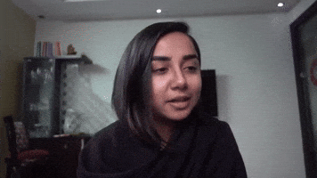 How To Enjoy Your Own Company | #RealTalkTuesday |