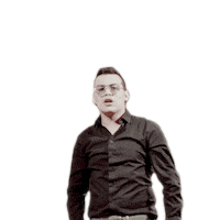 ver yeison jimenez Sticker by Sony Music Colombia