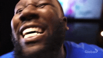 andrew miller smile GIF by Big Brother Canada